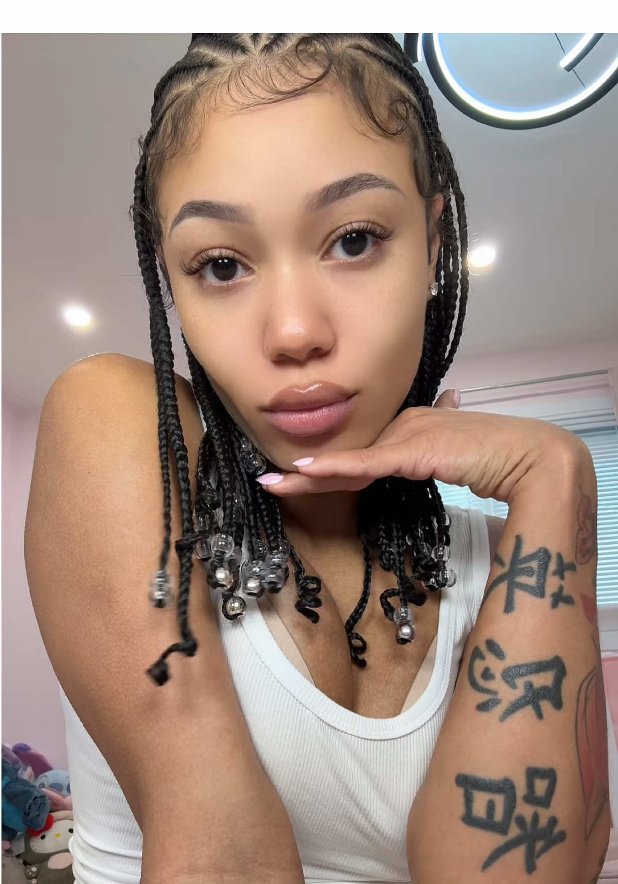 A post by @coileray on TikTok