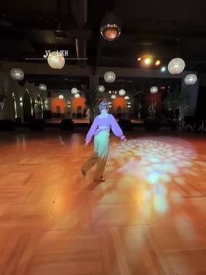 A post by @vl_likh on TikTok caption: #dance