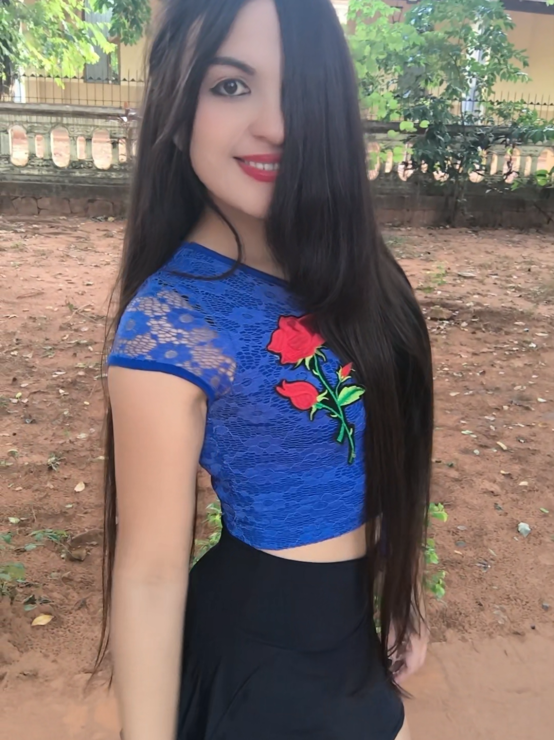 A post by @noe_cardozo25 on TikTok