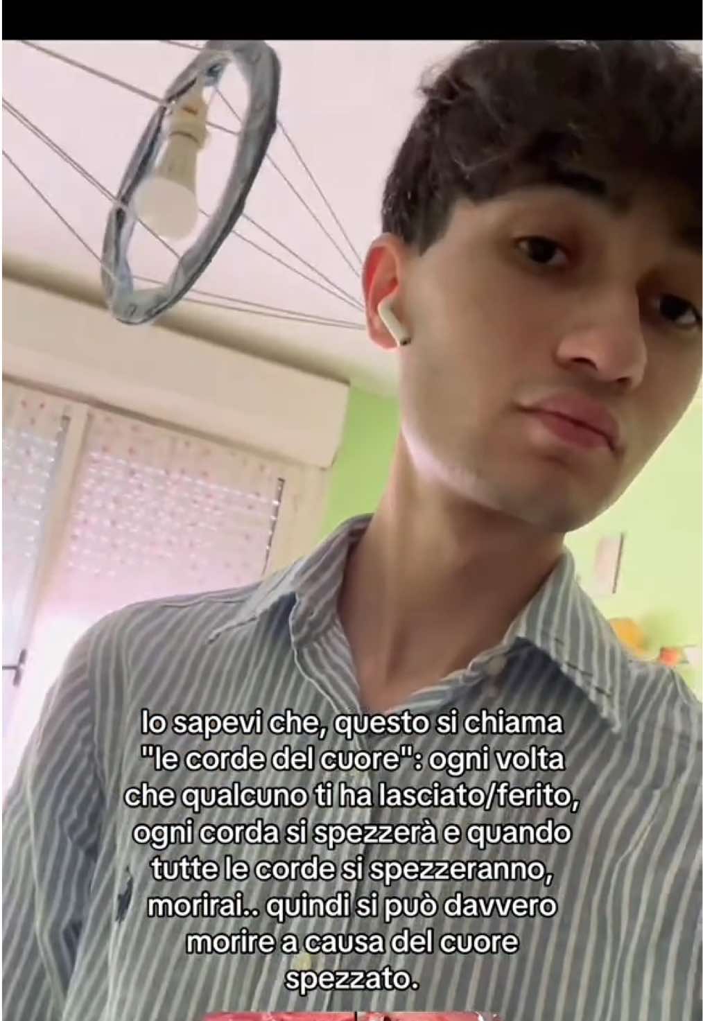 A post by @simone.lionetti on TikTok
