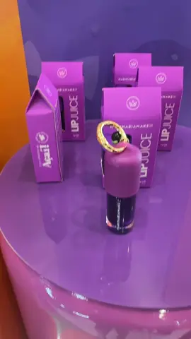 A post by @marimaria on TikTok