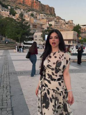 A post by @berivanschecho on TikTok caption: Slav ü Rez Ji Merdine❤️🙂‍↔️ #47#mardin#berivanschecho 
