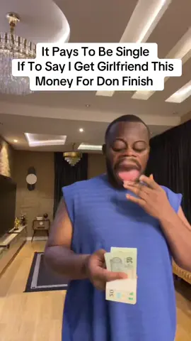 A post by @sabinus1_ on TikTok caption: Omo this jam na for single guys @DennyB  @Fast-Wind 
