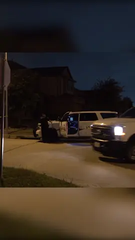 A post by @houstonstringer_com on TikTok caption: Houston Overnight News Recap - May 25, 2025