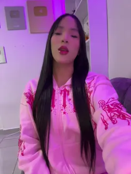 A post by @r_oyerlin on TikTok