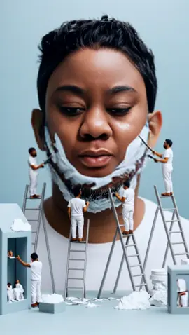 A post by @bodysamuka on TikTok caption: #funning video