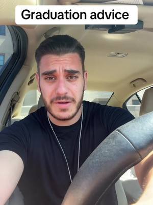 A post by @jado506 on TikTok caption: TAKE IT