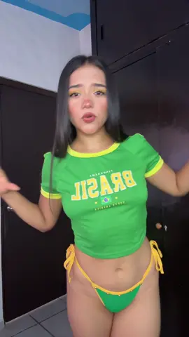 A post by @abifreefire_ on TikTok