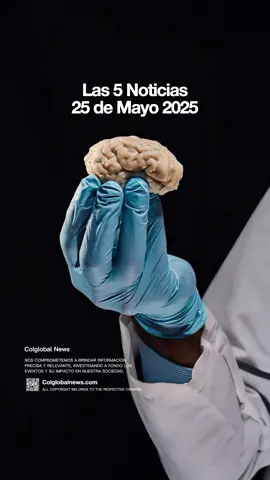 A post by @colglobalnews on TikTok