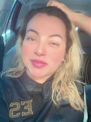 A post by @edithso19 on TikTok caption: #estagripameestamatando🤧🤒😷🥺#