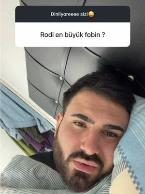 A post by @rodi_ozz on TikTok caption: 😔