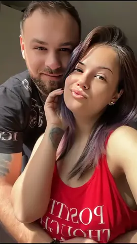 A post by @elenaluiza92 on TikTok caption: #amintire 