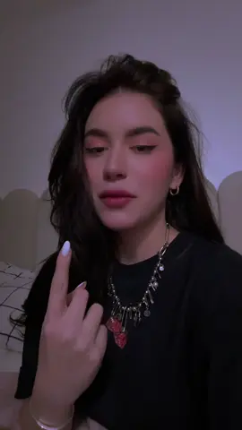 A post by @santinoookkkk on TikTok caption: nada pra faze no domingo 
