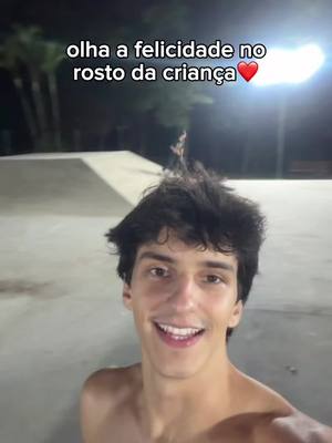 A post by @matheus_theodoro on TikTok caption: quem quer aprender é so comentar aqui