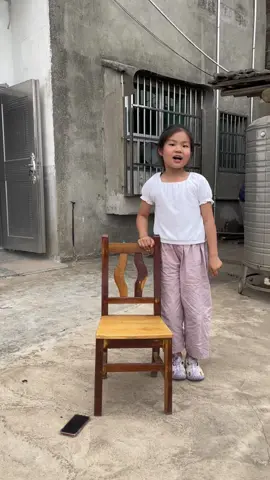 A post by @englishfuns on TikTok caption: Examples of Saying the Same Thing in Two English Ways