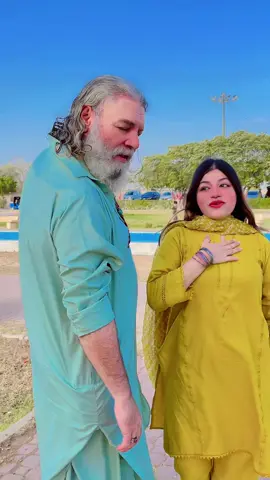 A post by @yousuf_pathan on TikTok caption: #tiktok #viral 