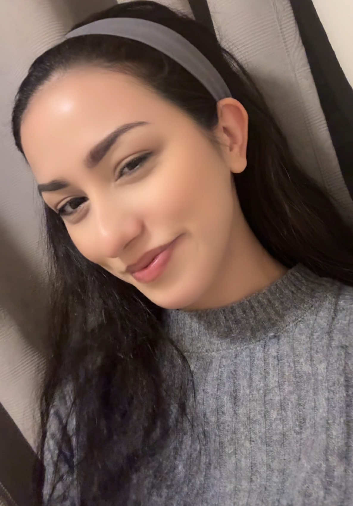 A post by @haniye_mazari_officiall on TikTok caption: 🥰♥️