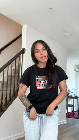 A post by @nanughising on TikTok caption: #dance #nanughg #trending #fyp #viral #nepalitiktok🇳🇵🇳🇵 