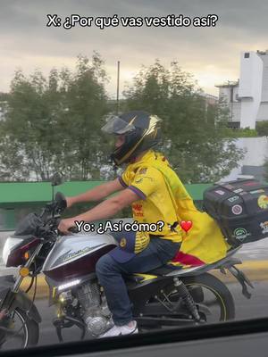 A post by @clubamerica on TikTok caption: Elegancia 😎🦅 #ClubAmérica #TikTokDeportes 