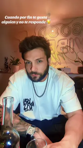 A post by @nicolaporcellaoficial on TikTok caption: Por eso ya no lo quiero intentar 🫣