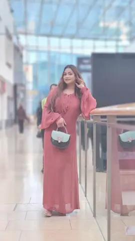A post by @sylheti_brand on TikTok caption: কি গান রে ভাই টিকটক পুরাই পাগল কইরা দিছে👌👌🥰🥰#sylheti_brand 
