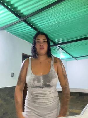 A post by @andreinasacaria on TikTok caption: Pato controla el clima JAJAJAJAJAJA #parati 