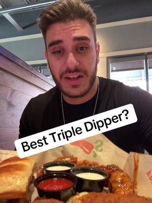 A post by @jado506 on TikTok caption: I would 