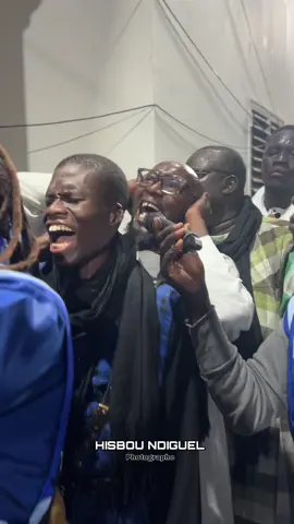 A post by @hisboundiguel1 on TikTok caption: Zichroullah Sam Fall en direct darou minam#tiktoksenegal #senegalaise_tik_tok #videoviral #pourtoi #viral_video #viral_video #toubacakanam 