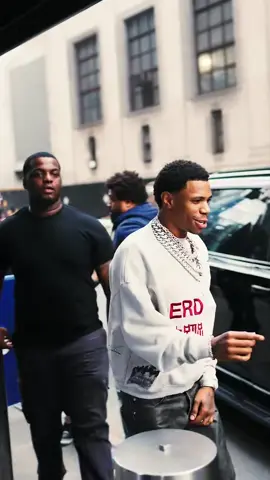 A post by @artisthbtl on TikTok