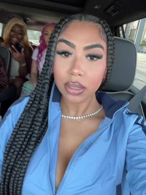A post by @janelysbaby on TikTok