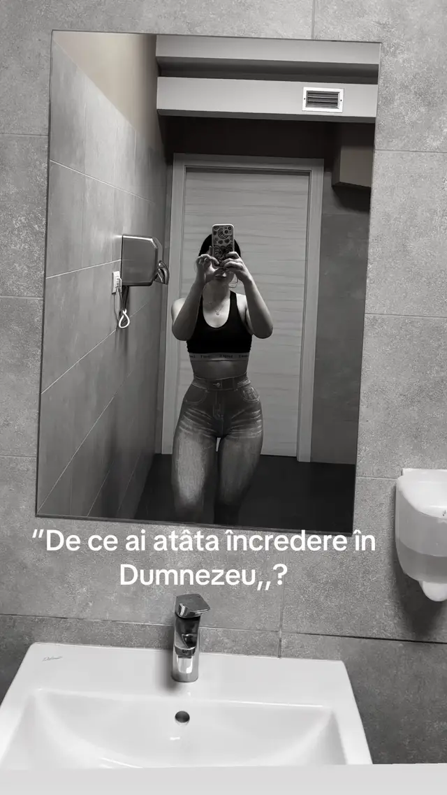 A post by @olgabuza4 on TikTok caption: #foryoupage❤️❤️ #viralvideos #foruyou #viralvideotiktok #viral_video #videoviral 