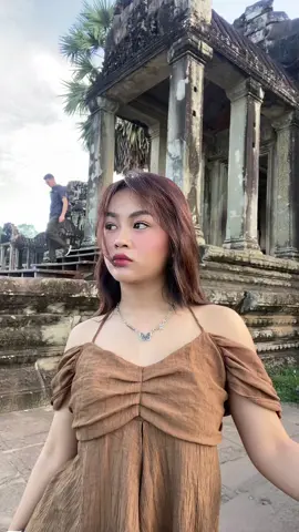 A post by @chech.zy on TikTok caption: Goodmorning xoxo 