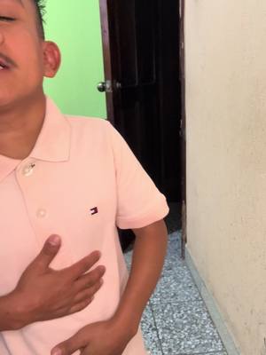 A post by @tiocolocho7 on TikTok