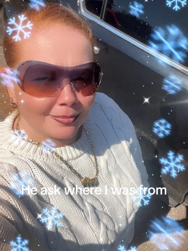 A post by @pumkinbutt79 on TikTok