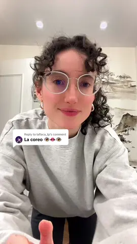 A post by @kaialana on TikTok caption: Replying to @laflaca_tp 
