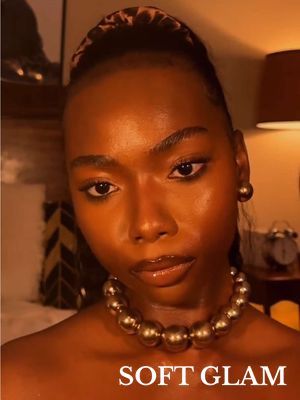 A post by @daciapetrie on TikTok caption: Just realized @Milani Cosmetics is my most bought drug store makeup brand.