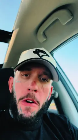A post by @levelupcole on TikTok caption: FORTUNE FAVORS THE PATIENT 