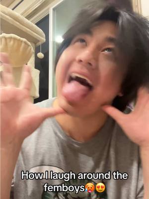 A post by @shlatfish on TikTok caption: I guess u can say I’m kinda of a sigma😌