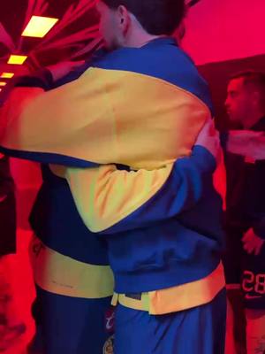 A post by @clubamerica on TikTok caption: Somos equipo #clubamerica #tiktokdeportes 