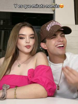 A post by @ferbarraza88 on TikTok caption: 28 de mayooo🫣 @CAMILA SÁNCHEZ 