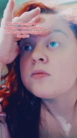 A post by @zombexy on TikTok caption: who can relate? #doubleshotofwhiskey #fyp #featurethis #featureme #mamazombie #theirzombie #nightmares_poison_ivy #hisrubyqueen #royal_hellions #undead_royalty #chaotichellionsfamily 