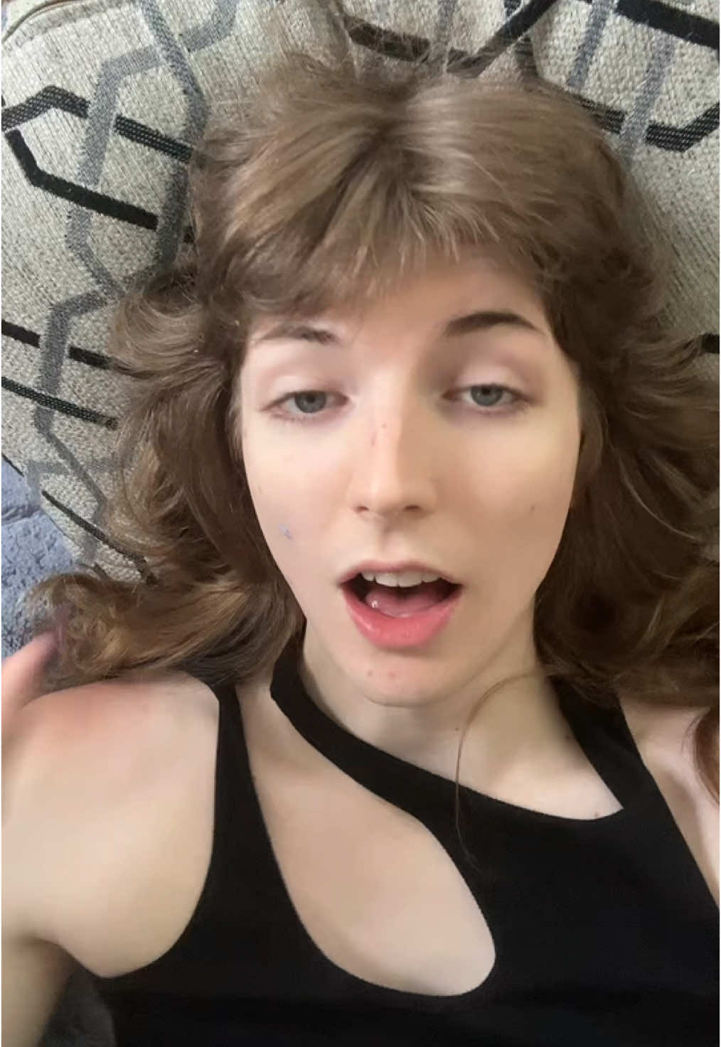 A post by @hhhaydenn on TikTok caption: i’m obsessed with them #fyp #fypシ #lgbtq #trans 