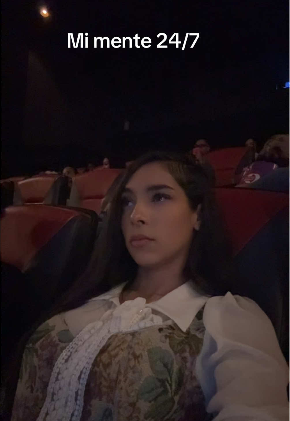 A post by @lagigird on TikTok caption: 😭