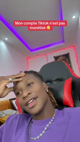 A post by @tmacrush_officiel on TikTok caption: Merci pour la compréhension 🫡