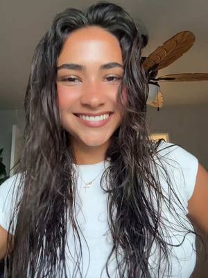 A post by @siennamae on TikTok
