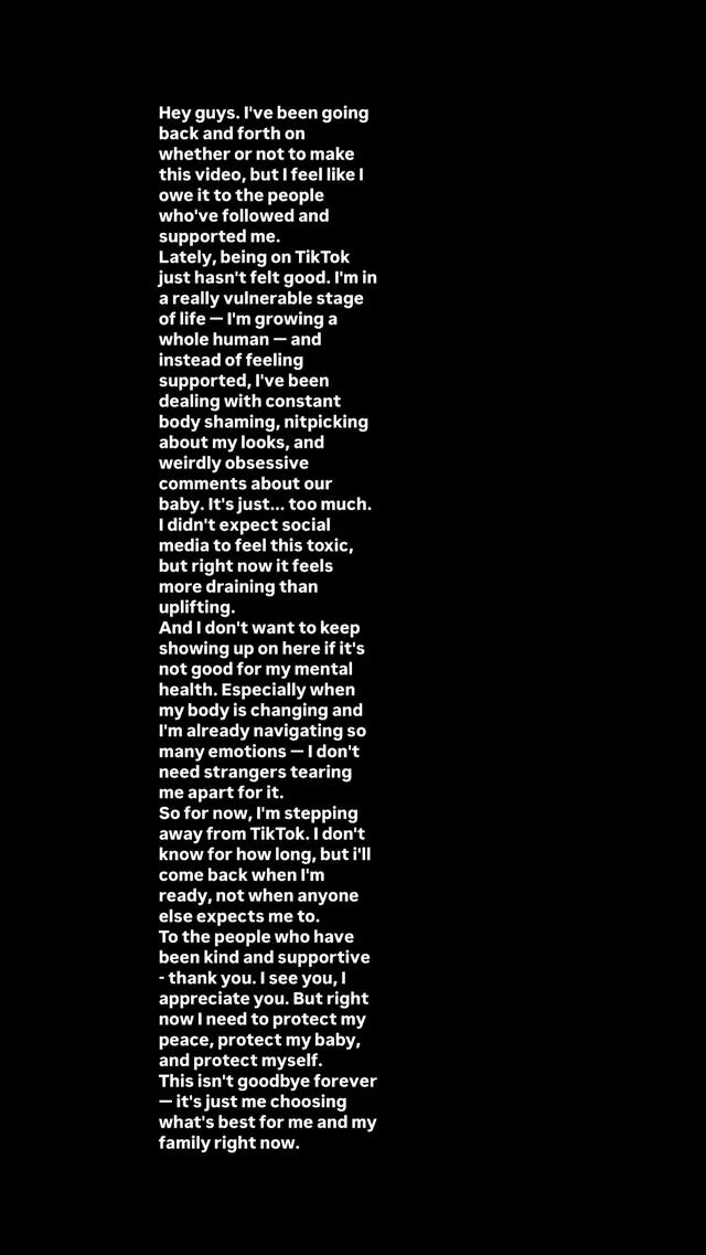 A post by @jessjustbored on TikTok caption: ✨