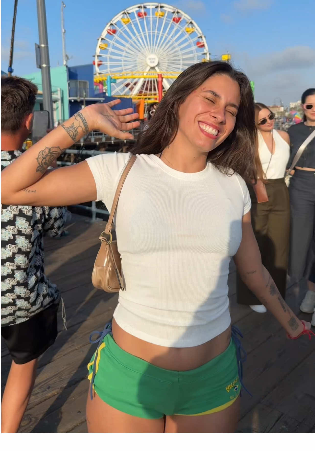 A post by @fernandamotafarhat on TikTok