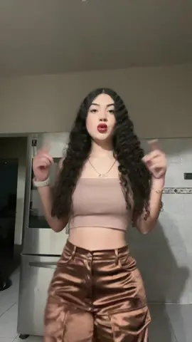 A post by @karenos11 on TikTok