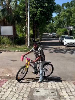 A post by @happycalifornia751 on TikTok caption: 😂😂Haha #funnyy #funnytiktok #punjab #punjabi #punjabitiktok #tiktok_india #tiktokindia #tiktok #canada #surrey #brampton #toronto #usa #usa_tiktok #fyp #fypシ゚viral #fypシ #fypage #foryou #foryoupage #foryourpage #trending #trend #trendy #europe #australia #melbourne #nz #happycalifornia751 #dubai #portugal #italy #germany #london #uk #california #desi #girls #pakistan #lahore #karachi #nztiktok #funny #funnyvideos #comedy #comedyindia #spain #sydney #perth #cali #capcut #status #brownboy #india #punjabisong #punjabisongs #bollywood #song #podcast #pindawale #indian 