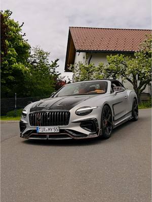 A post by @black_fox_motors on TikTok caption: MANSORY doing crazy things🤯 #blackfoxmotors #mercedesbenz #gle #amg #gle63 #gle63amg #carsdaily #carswithoutlimits #luxurycarlifestyle #luxurycardealer #carporn #gle63s #carsdaily #caroftheday #mansory #mansorycars #mansorytuning #tuning #cartuning #luxurycarlife #luxurycardealership #bentley #bentleygt #cartok #carsoftiktok 